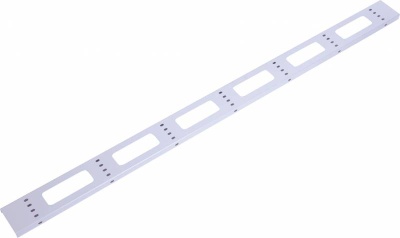 Кабельный органайзер вертикальный ЦМО ВКО-СТК-42