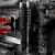 Память DDR4 2x32GB 3600MHz Patriot PVS464G360C8K Viper Steel RTL Gaming PC4-28800 CL18 DIMM UDIMM 288-pin 1.35В dual rank с радиатором Ret Память DDR4 2x32GB 3600MHz Patriot PVS464G360C8K Viper Steel RTL Gaming PC4-28800 CL18 DIMM UDIMM 288-pin 1.35В dual rank с радиатором Ret