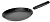 Сковорода блинная Rondell Pancake frypan RDA-128 круглая 26см покрытие: TriTitan ручка несъемная (без крышки) черный