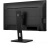 Монитор Philips 27" B Line 27B1U3900 черный IPS LED 16:9 HDMI M/M матовая HAS Piv 1000:1 350cd 178гр/178гр 3840x2160 60Hz DP 4K USB 6.65кг