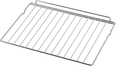 Духовой шкаф Электрический Maunfeld AEOD60103B2 черный