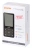 Плеер Hi-Fi Flash Digma Y4 BT 16Gb черный/2.4"/FM/microSDHC Плеер Hi-Fi Flash Digma Y4 BT 16Gb черный/2.4"/FM/microSDHC