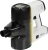 Пылесос ручной Karcher VC 6 Cordless ourFamily 250Вт белый/серый Пылесос ручной Karcher VC 6 Cordless ourFamily 250Вт белый/серый