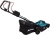 Газонокосилка роторная Makita DLM330Z Газонокосилка роторная Makita DLM330Z
