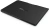 Ноутбук Lenovo Legion Pro 5 16AFR10 Ryzen 9 9955HX 32Gb SSD1Tb NVIDIA GeForce RTX 5070 8Gb 16" OLED WQXGA (2560x1600) без ОС black WiFi BT Cam (83F2000BRK) Ноутбук Lenovo Legion Pro 5 16AFR10 Ryzen 9 9955HX 32Gb SSD1Tb NVIDIA GeForce RTX 5070 8Gb 16" OLED WQXGA (2560x1600) без ОС black WiFi BT Cam (83F2000BRK)