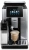 Кофемашина Delonghi Primadonna Soul ECAM610.74.MB 1450Вт черный/серебристый