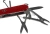 Нож перочинный Victorinox Deluxe Tinker (1.4723) 91мм 17функц. красный карт.коробка Нож перочинный Victorinox Deluxe Tinker (1.4723) 91мм 17функц. красный карт.коробка