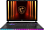Ноутбук MSI Raider 16 HX A2XWIG-688CA Core Ultra 9 275HX 64Gb SSD2Tb NVIDIA GeForce RTX5080 16Gb 16" IPS QHD+ (2560x1600) Windows 11 Home Multi Language black WiFi BT Cam (A2XWIG-688CA)