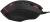 Мышь A4Tech Bloody V8 черный оптическая 6000dpi USB 8but Мышь A4Tech Bloody V8 черный оптическая 6000dpi USB 8but
