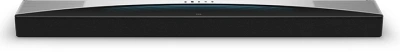 Саундбар TCL Q85H 7.1.4 760Вт+100Вт черный