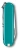Нож перочинный Victorinox Classic SD Mountain Lake (0.6223.23G) 58мм 7функц. подар.коробка Нож перочинный Victorinox Classic SD Mountain Lake (0.6223.23G) 58мм 7функц. подар.коробка