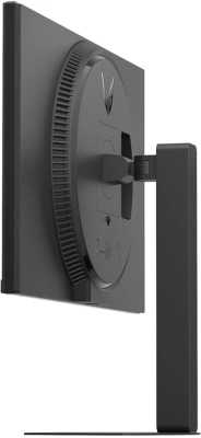 Монитор LG 27" UltraGear 27G440A-B черный IPS LED 16:9 HDMI матовая HAS Piv 1000:1 400cd 178гр/178гр 1920x1080 240Hz FreeSync Premium DP FHD 6.5кг