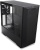 Корпус Lian-Li Lancool III черный без БП ATX 10x120mm 3x140mm 2xUSB3.0 audio bott PSU