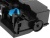 Бункер Cactus CS-WBBH220 (WX-101/A162WY2) для Konica Minolta Bizhub C220 45000стр. Бункер Cactus CS-WBBH220 (WX-101/A162WY2) для Konica Minolta Bizhub C220 45000стр.