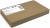 Вал магнитный Cactus CS-MR-H1010-10 (в сборе) для HP LJ 1010/1012/1015/1020/1018/1020/1022/ 3015mfp/3020mfp/3030mfp/3050mfp/3052mfp/3055mfp Вал магнитный Cactus CS-MR-H1010-10 (в сборе) для HP LJ 1010/1012/1015/1020/1018/1020/1022/ 3015mfp/3020mfp/3030mfp/3050mfp/3052mfp/3055mfp