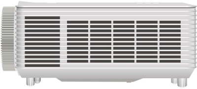 Проектор Infocus ScreenPlay SP126 DLP 4000Lm LS (1280x800) 30000:1 ресурс лампы:15000часов 1xUSB typeA 1xHDMI 2.9кг