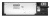 Батарея для ИБП APC SRT192RMBP2 1920Ач для SRT10KRMXLI/SRT10KXLI/SRT8KRMXLI/SRT8KXLI Батарея для ИБП APC SRT192RMBP2 1920Ач для SRT10KRMXLI/SRT10KXLI/SRT8KRMXLI/SRT8KXLI