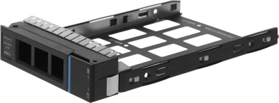 Сервер IRU Rock g2212ig4 2x4410T 2x32Gb 9361-8I AST2600 2xGigEth 2x1600W w/o OS (2150097)