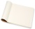 Блокнот для рисования Moleskine ART CAHIER SKETCH ALBUM ARTSKA5P3 190x190мм обложка картон 88стр. бежевый