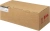 Ремонтный комплект Cactus CS-RK-HP-M607 (L0H25A/L0H25-67901) (восстановл.) для HP LJ Ent M607/M608/M609/M610/M611/M612 Ремонтный комплект Cactus CS-RK-HP-M607 (L0H25A/L0H25-67901) (восстановл.) для HP LJ Ent M607/M608/M609/M610/M611/M612