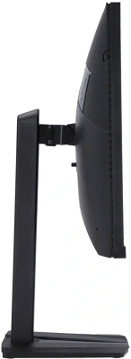 Монитор Dahua 27" DHI-LM27-E431A черный IPS LED 16:9 HDMI матовая HAS Piv 300cd 178гр/178гр 3840x2160 320Hz DP 4K 5.6кг