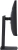 Монитор Dahua 27" DHI-LM27-E431A черный IPS LED 16:9 HDMI матовая HAS Piv 300cd 178гр/178гр 3840x2160 320Hz DP 4K 5.6кг Монитор Dahua 27" DHI-LM27-E431A черный IPS LED 16:9 HDMI матовая HAS Piv 300cd 178гр/178гр 3840x2160 320Hz DP 4K 5.6кг