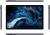Планшет Digma Pro HIT 18 T606 (1.6) 8C RAM8Gb ROM128Gb 10.5" IPS 1920x1200 4G Android 13 фиолетовый 13Mpix 5Mpix BT WiFi microSD 512Gb 7000mAh 5hr 120hrs Планшет Digma Pro HIT 18 T606 (1.6) 8C RAM8Gb ROM128Gb 10.5" IPS 1920x1200 4G Android 13 фиолетовый 13Mpix 5Mpix BT WiFi microSD 512Gb 7000mAh 5hr 120hrs
