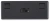 Клавиатура Оклик K615X механическая серый/серебристый USB slim Multimedia for gamer LED (1934413) кабель 1.5м