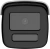 Камера видеонаблюдения IP Hikvision DS-2CD2T43G2-4LI(4mm) 4-4мм цв.