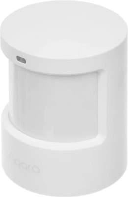 Датчик движ. Aqara Motion Sensor P1 (MS-S02) белый