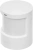 Датчик движ. Aqara Motion Sensor P1 (MS-S02) белый Датчик движ. Aqara Motion Sensor P1 (MS-S02) белый
