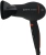 Фен Polaris PHD 2038Ti 2000Вт черный Фен Polaris PHD 2038Ti 2000Вт черный
