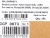 Печка в сборе Cet DGP0673 (126K36852) (восстановл.) для Xerox VersaLink B400/B405 Печка в сборе Cet DGP0673 (126K36852) (восстановл.) для Xerox VersaLink B400/B405