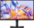 Монитор Samsung 27" ViewFinity S27H804UAIXCI черный IPS 16:9 HDMI матовая HAS Piv 350cd 178гр/178гр 3840x2160 60Hz DP 4K USB 5.3кг Монитор Samsung 27" ViewFinity S27H804UAIXCI черный IPS 16:9 HDMI матовая HAS Piv 350cd 178гр/178гр 3840x2160 60Hz DP 4K USB 5.3кг