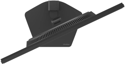 Монитор LG 27" UltraGear 27G440A-B черный IPS LED 16:9 HDMI матовая HAS Piv 1000:1 400cd 178гр/178гр 1920x1080 240Hz FreeSync Premium DP FHD 6.5кг