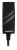 Сетевой адаптер Gigabit Ethernet Digma D-USB3-LAN1000 USB 3.0