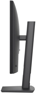 Монитор Dell 27" Pro P P2726HE черный IPS LED 16:9 HDMI матовая HAS Piv 1500:1 300cd 178гр/178гр 1920x1080 120Hz DP FHD USB 6.47кг