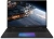 Ноутбук MSI Titan 18 HX A2WJ-1049RU Core Ultra 9 290HX Plus 64Gb SSD2Tb NVIDIA GeForce RTX 5090 24Gb 18" IPS UHD+ (3840x2400) Windows 11 Home black WiFi BT Cam (9S7-182411-1049)