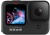 Экшн-камера GoPro HERO9 Black 1xCMOS 23.6Mpix черный