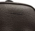 Рюкзак Piquadro Materia CA7262W151/TM темно-коричневый натур.кожа