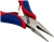 Плоскогубцы Knipex KN-3522115