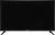 Телевизор LED Hyundai 40" H-LED40BS5012 YaOS Frameless черный FULL HD 60Hz DVB-T DVB-T2 DVB-C DVB-S DVB-S2 USB WiFi Smart TV Телевизор LED Hyundai 40" H-LED40BS5012 YaOS Frameless черный FULL HD 60Hz DVB-T DVB-T2 DVB-C DVB-S DVB-S2 USB WiFi Smart TV