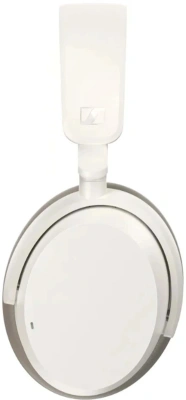 Гарнитура мониторные Sennheiser Accentum Wireless белый беспроводные bluetooth оголовье (ACAEBT WHITE)