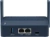 Маршрутизатор Cudy TR3000 AX3000 10/100/1000/2500BASE-T синий Маршрутизатор Cudy TR3000 AX3000 10/100/1000/2500BASE-T синий