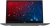 Ноутбук IRU Tactio 14ALH Core i5 1235U 16Gb SSD512Gb Intel UHD 14" IPS FHD (1920x1080) FreeDOS grey WiFi BT Cam 4000mAh (2058884)