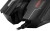 Мышь A4Tech Bloody ES7 черный оптическая 6000dpi USB 8but Мышь A4Tech Bloody ES7 черный оптическая 6000dpi USB 8but