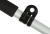 Триммер бензиновый Huter GGT-1500TX 1500Вт 2л.с. неразбор.штан. реж.эл.:леска/нож Триммер бензиновый Huter GGT-1500TX 1500Вт 2л.с. неразбор.штан. реж.эл.:леска/нож