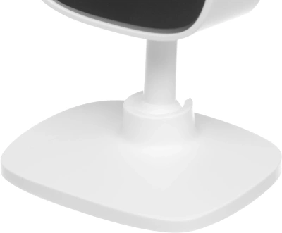 Камера видеонаблюдения IP TP-Link Tapo C110 Wi-Fi 3.3-3.3мм цв. корп.:белый