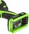 Дрель-шуруповерт Greenworks GD24DD90 аккум. патрон:быстрозажимной (3707507) Дрель-шуруповерт Greenworks GD24DD90 аккум. патрон:быстрозажимной (3707507)