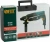 Перфоратор FIT AH-800 патрон:SDS-plus уд.:3Дж 800Вт (кейс в комплекте)